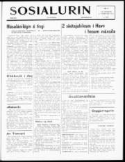 Síða 1