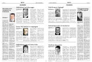 Síða 18
