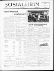 Síða 1