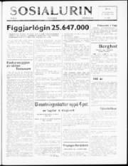 Síða 1