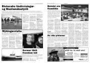 Síða 4