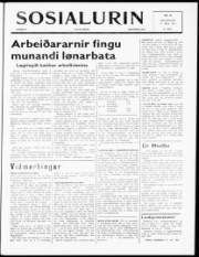 Síða 1