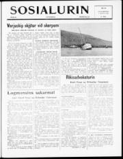 Síða 1