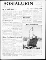 Síða 1