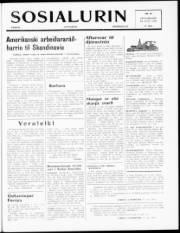 Síða 1