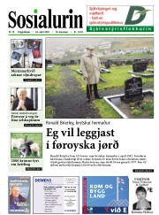 Síða 1