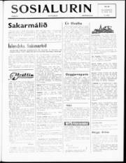 Síða 1