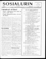 Síða 1