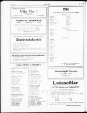 Síða 2