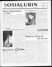 Síða 1