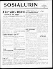 Síða 1