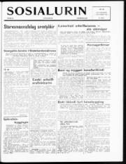 Síða 1