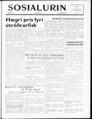 Síða 1