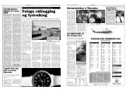 Síða 5