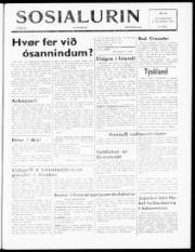 Síða 1