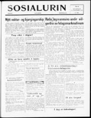Síða 1