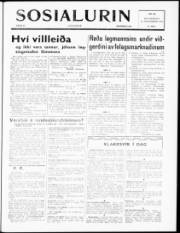 Síða 1
