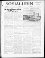 Síða 1
