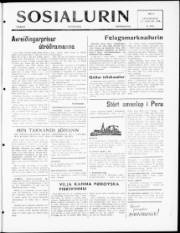 Síða 1