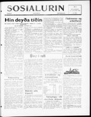 Síða 1