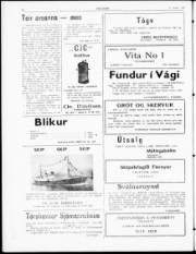 Síða 2