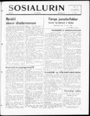 Síða 1