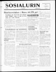 Síða 1