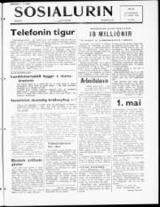 Síða 1