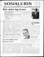 Síða 1