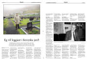 Síða 21
