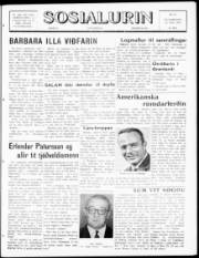Síða 1