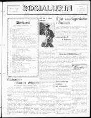 Síða 1
