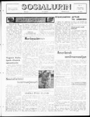 Síða 1