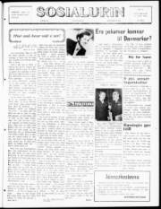 Síða 1