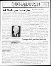 Síða 1