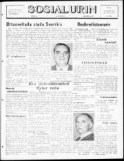 Síða 1