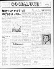 Síða 1