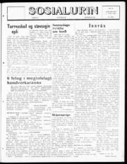 Síða 1
