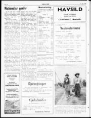 Síða 2