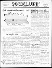 Síða 1