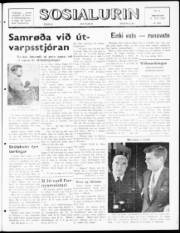 Síða 1