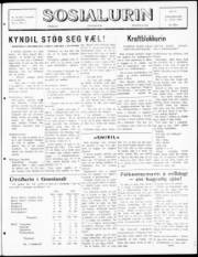 Síða 1