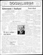 Síða 1