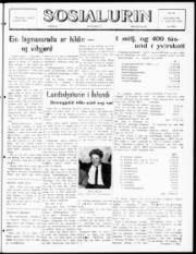 Síða 1