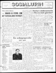 Síða 1