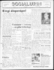 Síða 1