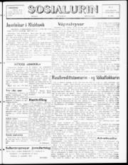 Síða 1