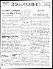 Síða 1