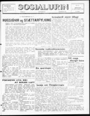 Síða 1