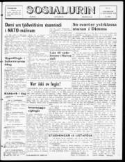 Síða 1